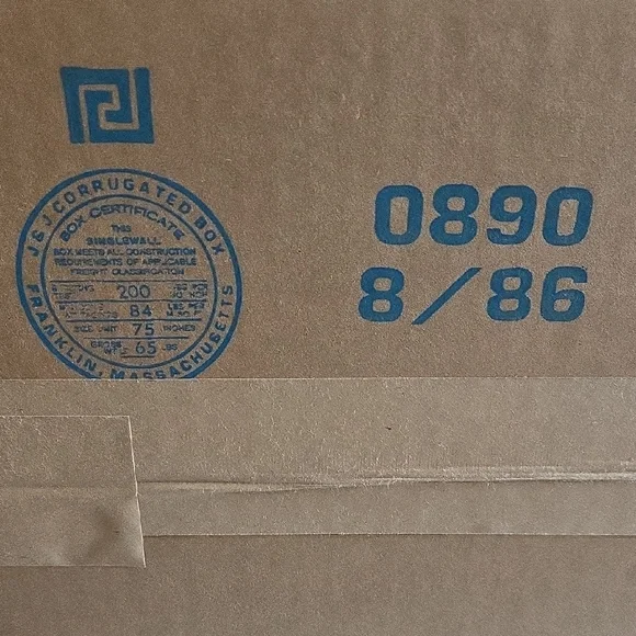 Vintage Princess House Bordeaux Lead Crystal Red Wine Goblet Set - Picture 6 of 8